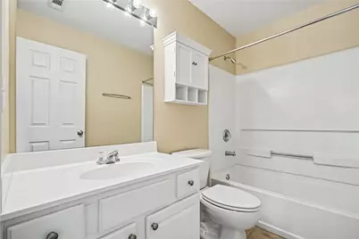 13279 Marrywood Drive, Milton, GA 30004 - Photo 13