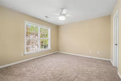 13279 Marrywood Drive, Milton, GA 30004 - Photo 11