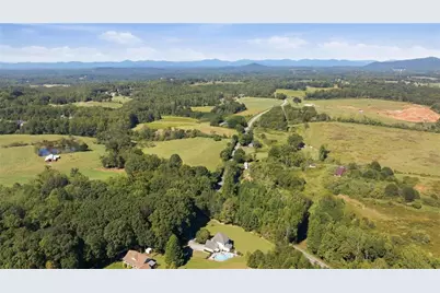 5301 Will Wheeler Road, Murrayville, GA 30564 - Photo 55