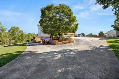5301 Will Wheeler Road, Murrayville, GA 30564 - Photo 17
