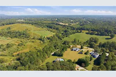 5301 Will Wheeler Road, Murrayville, GA 30564 - Photo 63