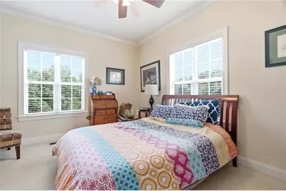 5301 Will Wheeler Road, Murrayville, GA 30564 - Photo 37