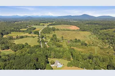 5301 Will Wheeler Road, Murrayville, GA 30564 - Photo 57