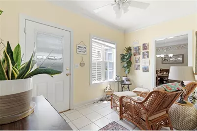 5301 Will Wheeler Road, Murrayville, GA 30564 - Photo 23
