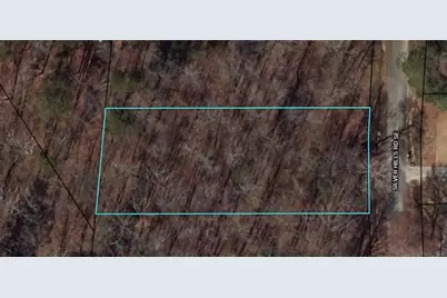 0 Summer Hill Road, Lindale, GA 30147 - Photo 1