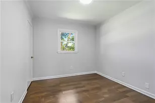 3841 Lavilla Dr, Powder Springs, GA 30127 - Photo 11