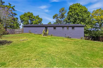 3841 Lavilla Drive, Powder Springs, GA 30127 - Photo 5