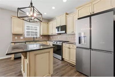 148 Gemstone Lane, Acworth, GA 30101 - Photo 13