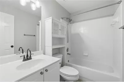 148 Gemstone Lane, Acworth, GA 30101 - Photo 31