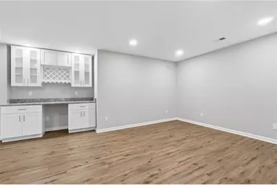 148 Gemstone Lane, Acworth, GA 30101 - Photo 35