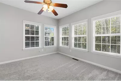 148 Gemstone Lane, Acworth, GA 30101 - Photo 19