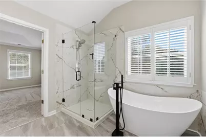 148 Gemstone Lane, Acworth, GA 30101 - Photo 29