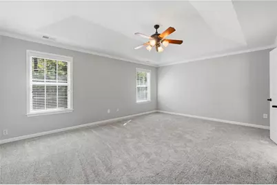 148 Gemstone Lane, Acworth, GA 30101 - Photo 25
