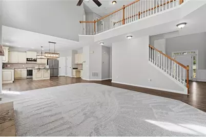 148 Gemstone Lane, Acworth, GA 30101 - Photo 11