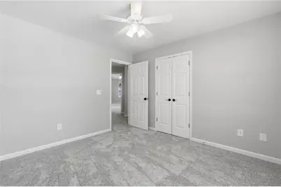 148 Gemstone Lane, Acworth, GA 30101 - Photo 23