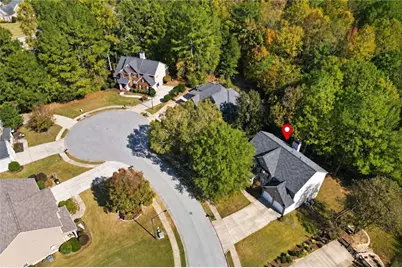 148 Gemstone Lane, Acworth, GA 30101 - Photo 49