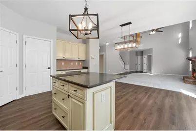 148 Gemstone Lane, Acworth, GA 30101 - Photo 15
