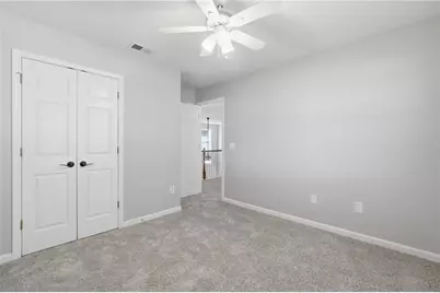 148 Gemstone Lane, Acworth, GA 30101 - Photo 33