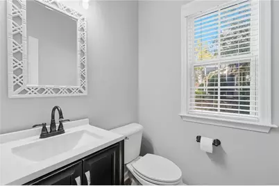 148 Gemstone Lane, Acworth, GA 30101 - Photo 21
