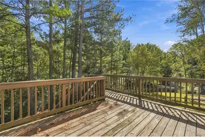 148 Gemstone Lane, Acworth, GA 30101 - Photo 45