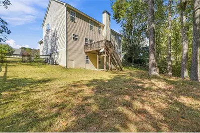 148 Gemstone Lane, Acworth, GA 30101 - Photo 47