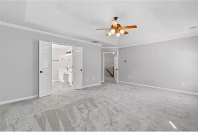 148 Gemstone Lane, Acworth, GA 30101 - Photo 27