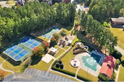 148 Gemstone Lane, Acworth, GA 30101 - Photo 55