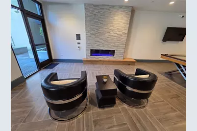 775 Juniper Street NE #302, Atlanta, GA 30308 - Photo 45