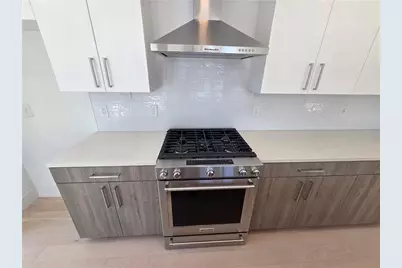 775 Juniper Street NE #302, Atlanta, GA 30308 - Photo 9