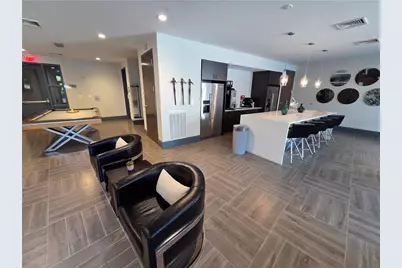 775 Juniper Street NE #302, Atlanta, GA 30308 - Photo 43