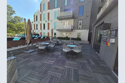 775 Juniper Street NE #302, Atlanta, GA 30308 - Photo 35