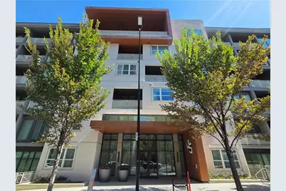 775 Juniper Street NE #302, Atlanta, GA 30308 - Photo 63