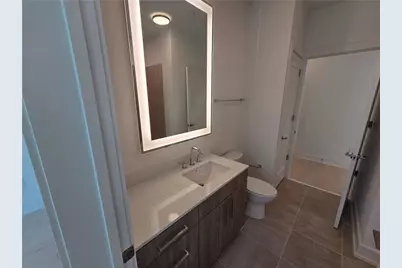 775 Juniper Street NE #302, Atlanta, GA 30308 - Photo 15