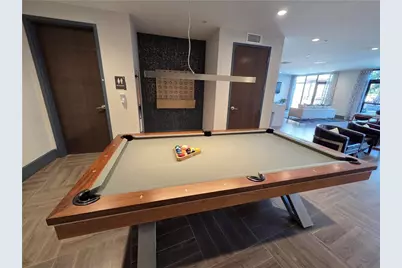 775 Juniper Street NE #302, Atlanta, GA 30308 - Photo 41
