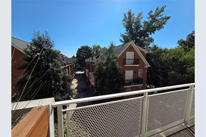 775 Juniper Street NE #302, Atlanta, GA 30308 - Photo 23