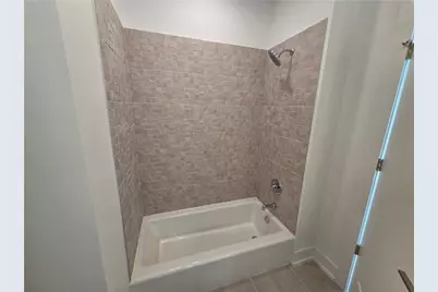775 Juniper Street NE #302, Atlanta, GA 30308 - Photo 17
