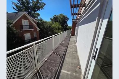775 Juniper Street NE #302, Atlanta, GA 30308 - Photo 25
