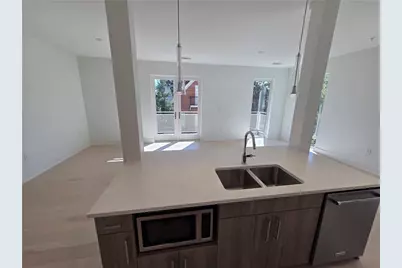 775 Juniper Street NE #302, Atlanta, GA 30308 - Photo 11