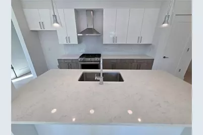 775 Juniper Street NE #302, Atlanta, GA 30308 - Photo 7