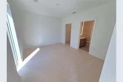 775 Juniper Street NE #302, Atlanta, GA 30308 - Photo 13