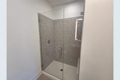 775 Juniper Street NE #302, Atlanta, GA 30308 - Photo 21