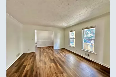 3585 Knoll Crest Trail, Buford, GA 30519 - Photo 9
