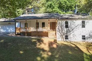 3585 Knoll Crest Trail, Buford, GA 30519 - Photo 1