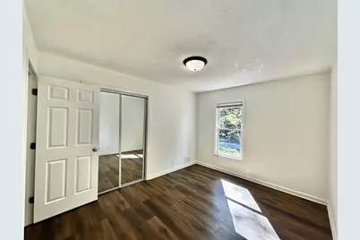 3585 Knoll Crest Trail, Buford, GA 30519 - Photo 17