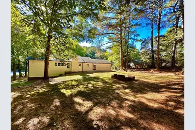3585 Knoll Crest Trail, Buford, GA 30519 - Photo 3