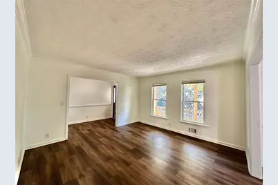 3585 Knoll Crest Trail, Buford, GA 30519 - Photo 13