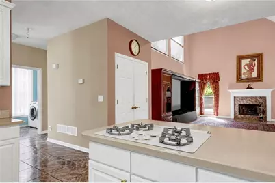 4284 Magnolia Path, Decatur, GA 30034 - Photo 13