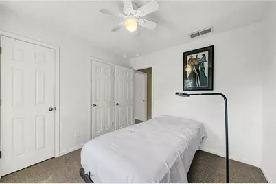 4284 Magnolia Path, Decatur, GA 30034 - Photo 21