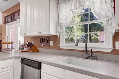 4284 Magnolia Path, Decatur, GA 30034 - Photo 11