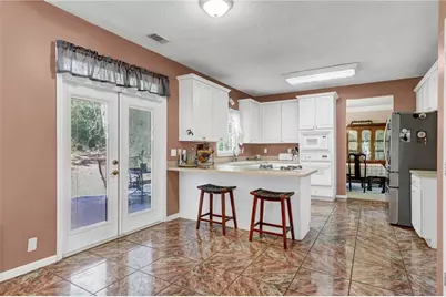 4284 Magnolia Path, Decatur, GA 30034 - Photo 7